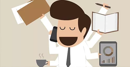 Avez-vous besoin de répondre à toutes les exigences d'une offre d'emploi?