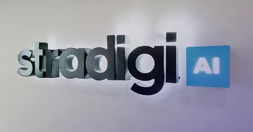 Stradigi AI et Zú s’allient pour offrir du mentorat en IA