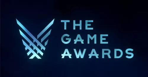 Un studio québécois se démarque au Game Awards