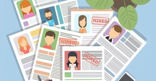 Vous détestez le filtrage automatisé de CV ? Nous avons de mauvaises nouvelles...