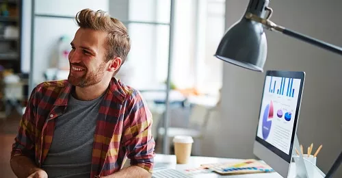 Entrepreneurs en TI : 3 façons de documenter votre impact