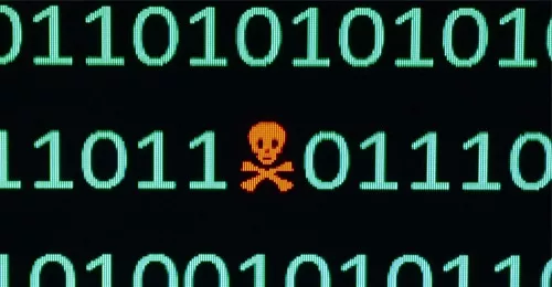 2018, l’annus horribilis de la cybersécurité