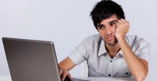 Démotivé ? Ne demandez pas de conseils, donnez-en !