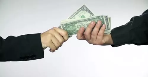 Voici comment négocier votre futur salaire