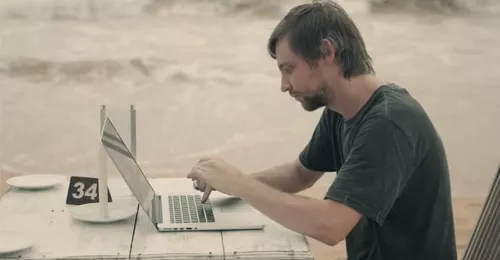 3 façons de lutter contre le « vacances-shaming »