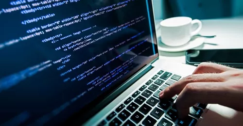 6 façons gratuites (et faciles!) d'apprendre à coder