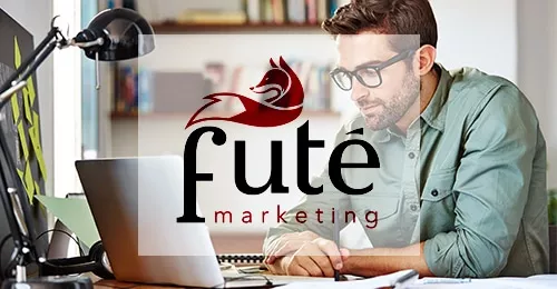 La super job du jour : Intégrateur(trice) Web (Wordpress), chez Futé Marketing
