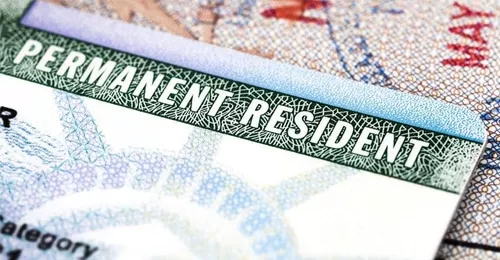 Le permis de travail démystifié Le permis de travail démystifié