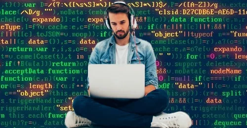 Truc JavaScript : le diaporama web
