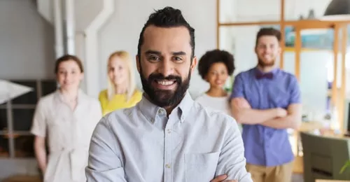 Quel est le plus grand défi des startups au Québec?