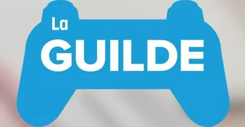 La Guilde des développeurs de jeux vidéo indépendants du Québec reçoit 750 000 $