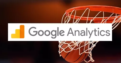 Comment augmenter son taux de conversion avec Google Analytics