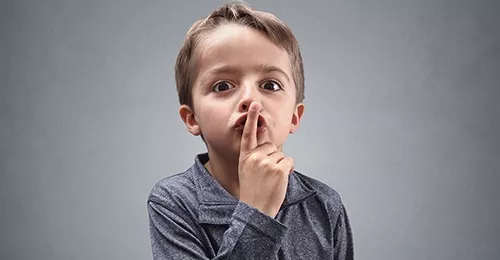 7 astuces pour devenir le maître du langage non verbal