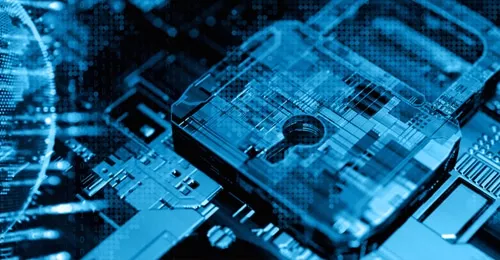 4 étapes pour devenir LE pro de la cybersécurité