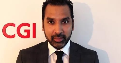 Être Directeur conseil - customer experience chez CGI