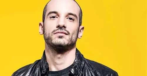Guillaume Wagner, humoriste en jeu vidéo