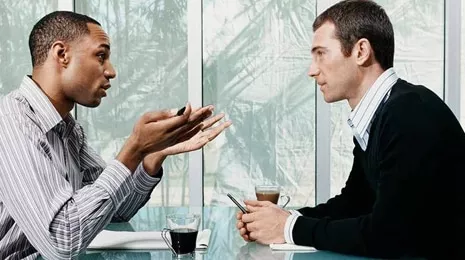 9 conseils pour négocier les avantages de son nouvel emploi 9 conseils pour négocier les avantages de son nouvel emploi
