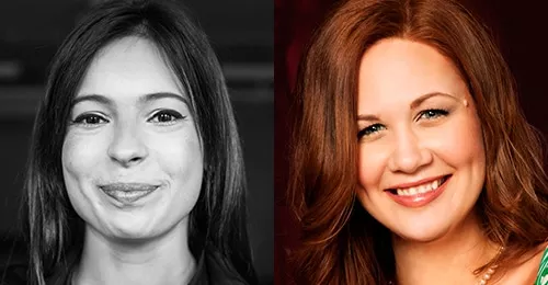 Encore trop peu de femmes en techno au Québec