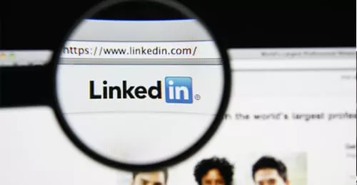 6 moments où votre profil LinkedIn doit être à jour
