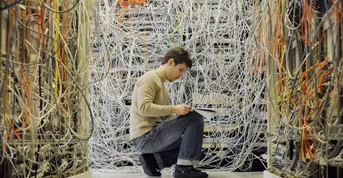 Qu'est-ce qu'un administrateur système?