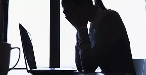 Gameuses harcelées en ligne : où est la solution?