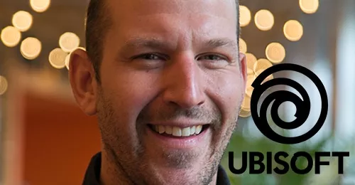 Comment être embauché chez Ubisoft