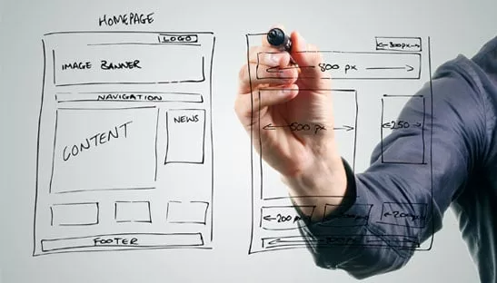 Un ergonome web pour le fun de surfer!