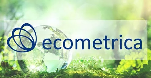 Ecometrica recherche un développeur à Montréal pour sauver la planète!