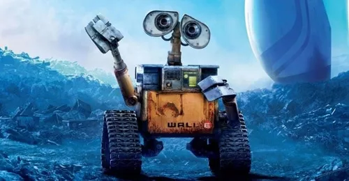 Top 10 des films d'IA à voir ou à revoir