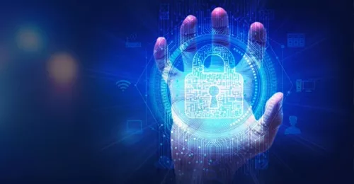 Les Canadiens inquiets de leur cybersécurité… et aussi imprudents!