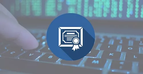 Le guide de la certification en sécurité informatique