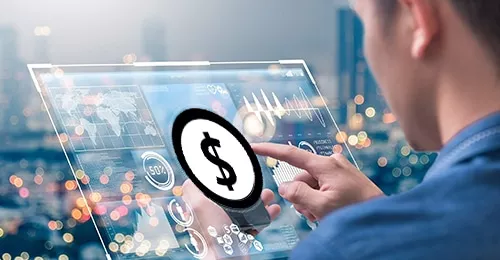 Combien gagne un analyste informatique au Québec?
