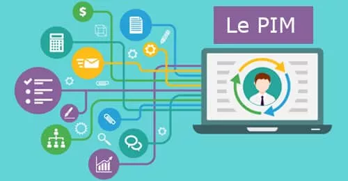 Des offres d’emploi qui n’ont « pas de bon sens »