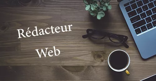 Combien gagne un rédacteur de site web au Québec?