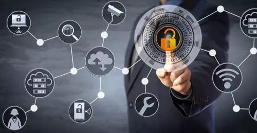Un analyste en sécurité informatique, ça fait quoi?