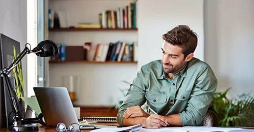 6 règles pour un programme de télétravail efficace