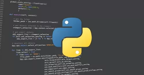 Guide de la programmation asynchrone dans Python