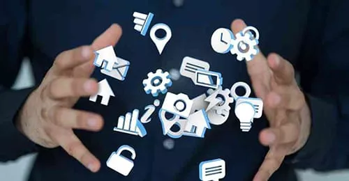 Les 23 compétences TI les plus recherchées en 2019