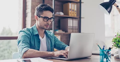 Est-ce que les développeurs aiment vraiment le télétravail?