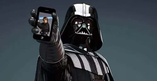 Dark mode : Comment l’activer sur tous vos appareils