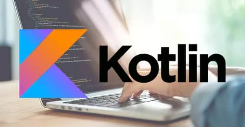Kotlin, populaire chez Google… et chez les banques