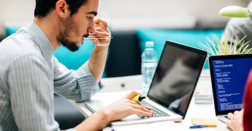 Comment savoir si un bootcamp vaut la peine