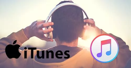 Fin de iTunes : et ma belle bibliothèque, elle?