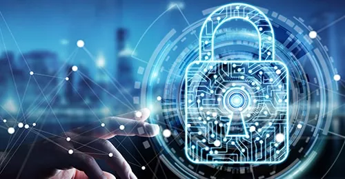 Cybersécurité : 400 nouveaux emplois « payants » au Québec
