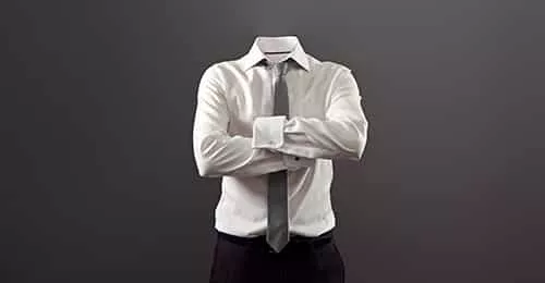 Ce qu’il faut faire lorsqu’un client potentiel vous « ghost »