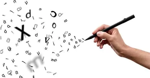 Comment les fautes d’orthographe nuisent à votre carrière