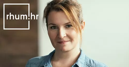 Un verre de rhum avec Marie-Joëlle Charlebois