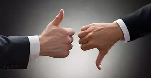 7 avantages qui donnent l’impression que votre entreprise est désuète