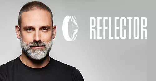 Alexandre Amancio veut révolutionner le storytelling
