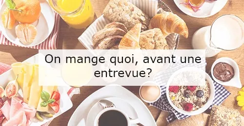 Pourquoi vous devriez penser à un emploi dans le secteur financier